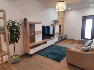 Apartment Studio Espiche near Praia da Luz