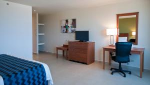Holiday Inn Express Cabo San Lucas by IHG