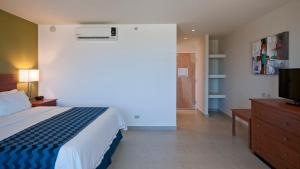 Holiday Inn Express Cabo San Lucas by IHG