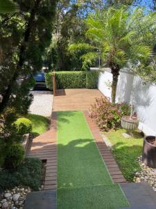 Residencial Jurerê Belo