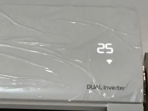 A home - تشيتّاورغاره