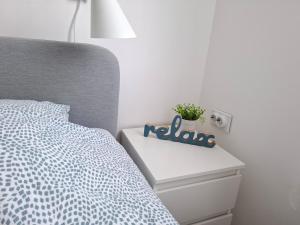 Apartmani Vlasina Sokobanja