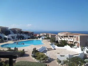 Case Vacanza Castello di Gallura - La Marmorata