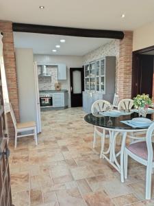 Villa Malvinas