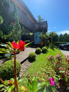 Residencial Jurerê Belo