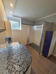 Mozart27 - Ferienwohnung