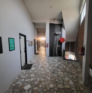Apartment in Rishikesh