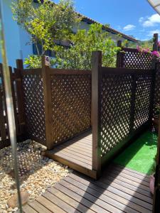 Residencial Jurerê Belo