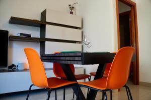 Freedom Apartment - Puglia Mia Apartments