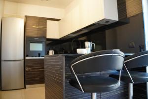 Freedom Apartment - Puglia Mia Apartments