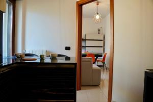 Freedom Apartment - Puglia Mia Apartments