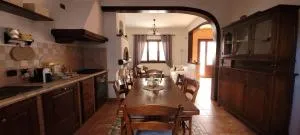 Delta Liberty BnB - 科迪戈罗