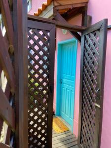 Residencial Jurerê Belo