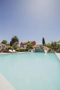 Costa Remanso - Балькарсе