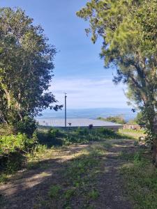 Habitación Privada Casa Montaña Monteverde Tilarán