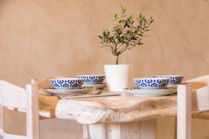 Love Nest with hot tub, hammam & outdoor cinema