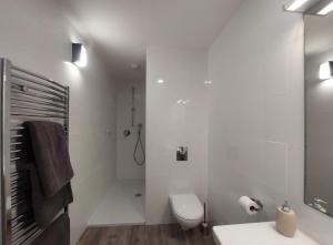Appartements Urbs Amiens Sud : photos des chambres