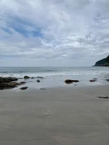 Calhetas Suíte - 稻克稻克格兰德