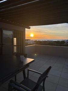Stunning 3-Bedroom Apartment with Private Rooftop Terrace & Gorgeous Pool