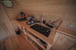 VILLA ROKITI near Kutaisi