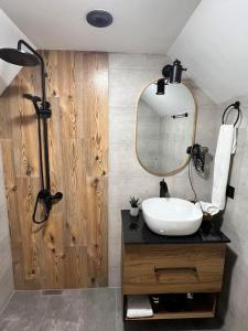 VILLA ROKITI near Kutaisi