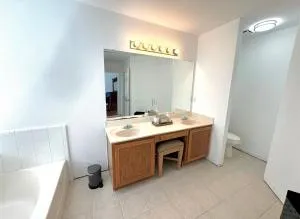 Cecilio Aurora home - 邓肯维尔