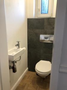 Frankfurter Sunshine