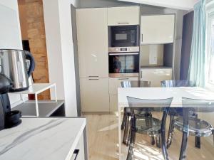 Pula center - with a beautiful terrace