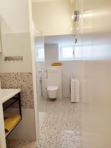 Pula center - with a beautiful terrace