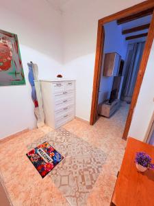 Amazing and stylish flat for 4 people with breakfast included 2 blocks away from Poblenou beach