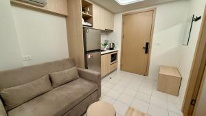 Fantasea Kamala 1 BR Near Fantasea Show & Beach 505