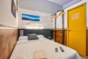 La Gruta Coliving