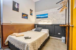 La Gruta Coliving