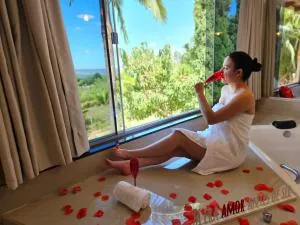 Chácara Vive La Vie Ponte Alta - 巴西利亚