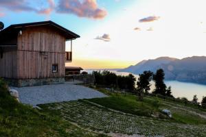 Residenza VILLA MONICA Malcesine