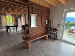 Residenza VILLA MONICA Malcesine