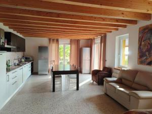 Residenza VILLA MONICA Malcesine