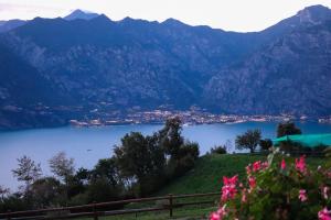 Residenza VILLA MONICA Malcesine