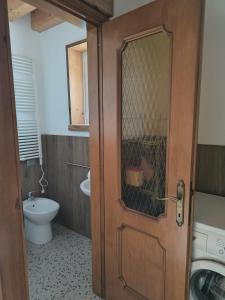 Residenza VILLA MONICA Malcesine