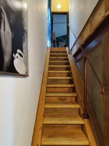 Residenza VILLA MONICA Malcesine