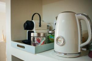 Appartements La croisee des chemins : photos des chambres