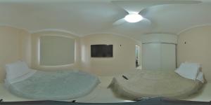 Functional apto in Bela Vista