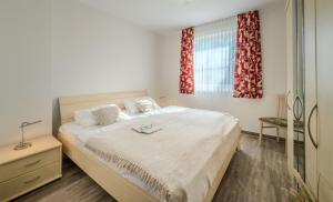 "Landhaus Voss" Typ 2 Nr8