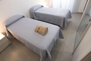 Alloggio Regione Piemonte