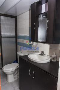 Apartamento CAÑAVERALES 4TO PISO