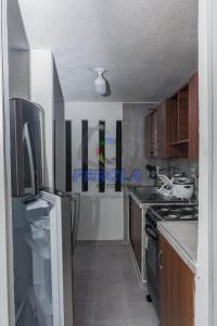Apartamento CAÑAVERALES 4TO PISO