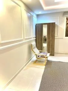 شقق وغرف فاخره للايجار اليومي والشهري - Ḑubā