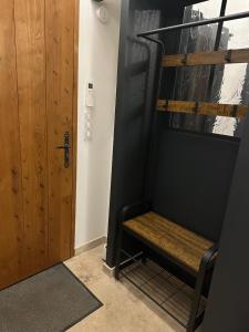 Maisons de vacances Gite Sainte Baume : photos des chambres