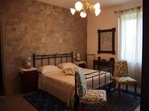 Casa Vacanze Cimorelli - Venafro