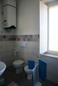 Casa Vacanze Cimorelli